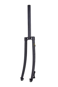Bassi Hog's Back Fork