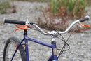 Magic Components WORMBAR Handlebar