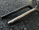 Magic Components WORMBAR Handlebar