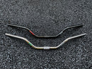Magic Components WORMBAR Handlebar
