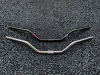 Magic Components WORMBAR Handlebar