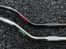 Magic Components WORMBAR Handlebar