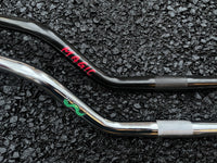 Magic Components WORMBAR Handlebar