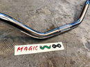 Magic Components WORMBAR Handlebar