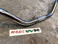 Magic Components WORMBAR Handlebar