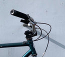 Magic Components WORMBAR Handlebar