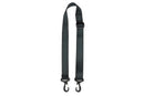 Swift Industries Shoulder Strap