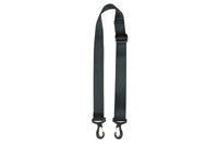 Swift Industries Shoulder Strap