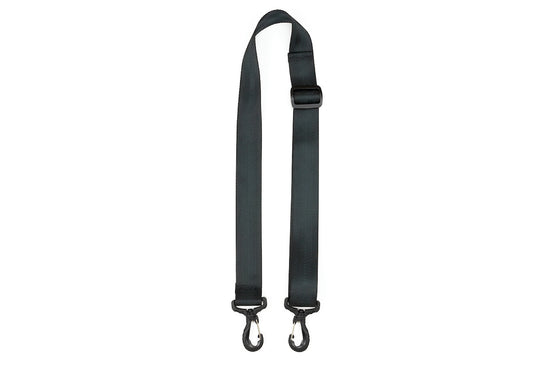 Swift Industries Shoulder Strap