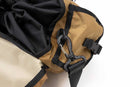 Swift Industries Shoulder Strap