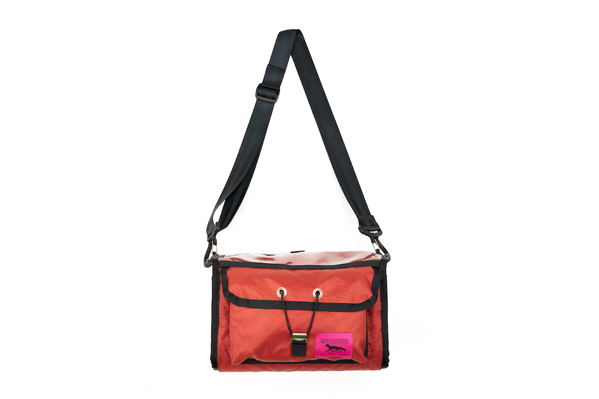 Swift Industries Shoulder Strap