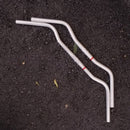 Guidon Wavie