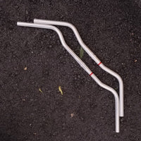 Guidon Wavie