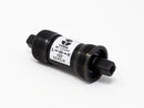 Tange Square Taper 68mm Bottom Bracket - Steel
