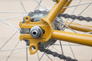 Cadre Rivendell Roaduno Singlespeed