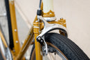 Cadre Rivendell Roaduno Singlespeed