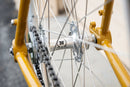Cadre Rivendell Roaduno Singlespeed