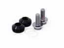 Bassi Self Extracting Crank Bolts