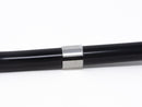 Dia-Compe Brake Lever / Handlebar Shim