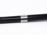 Dia-Compe Brake Lever / Handlebar Shim
