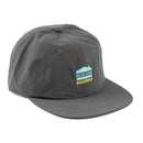 Blue Lug House Logo Cap