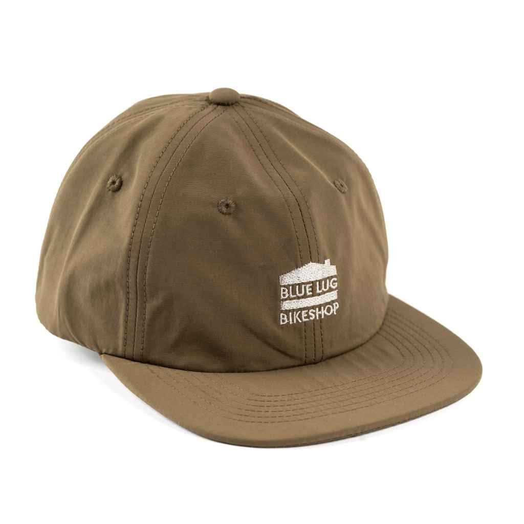 Brun / Brown