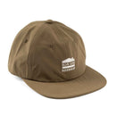Blue Lug House Logo Cap