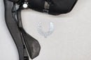 Growtac Equal Shifter Click Plate