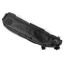 Sac de Cadre Fairweather