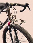 Memento Ant Front Rack
