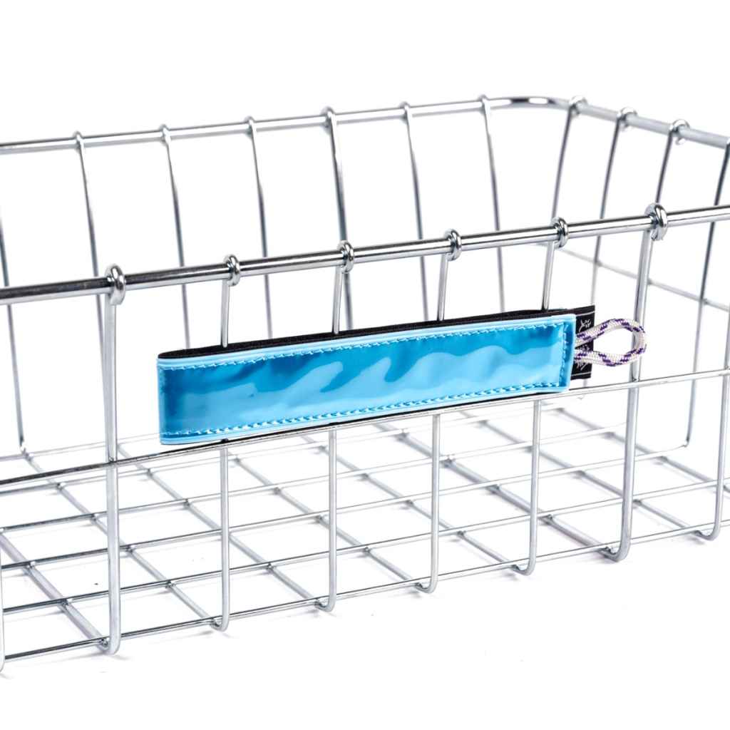Réflecteur Sandwich Blue Lug