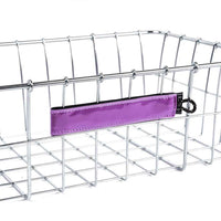 Réflecteur Sandwich Blue Lug