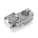 Potence Nitto Van