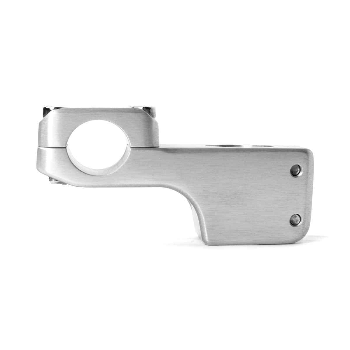 Potence Nitto Van
