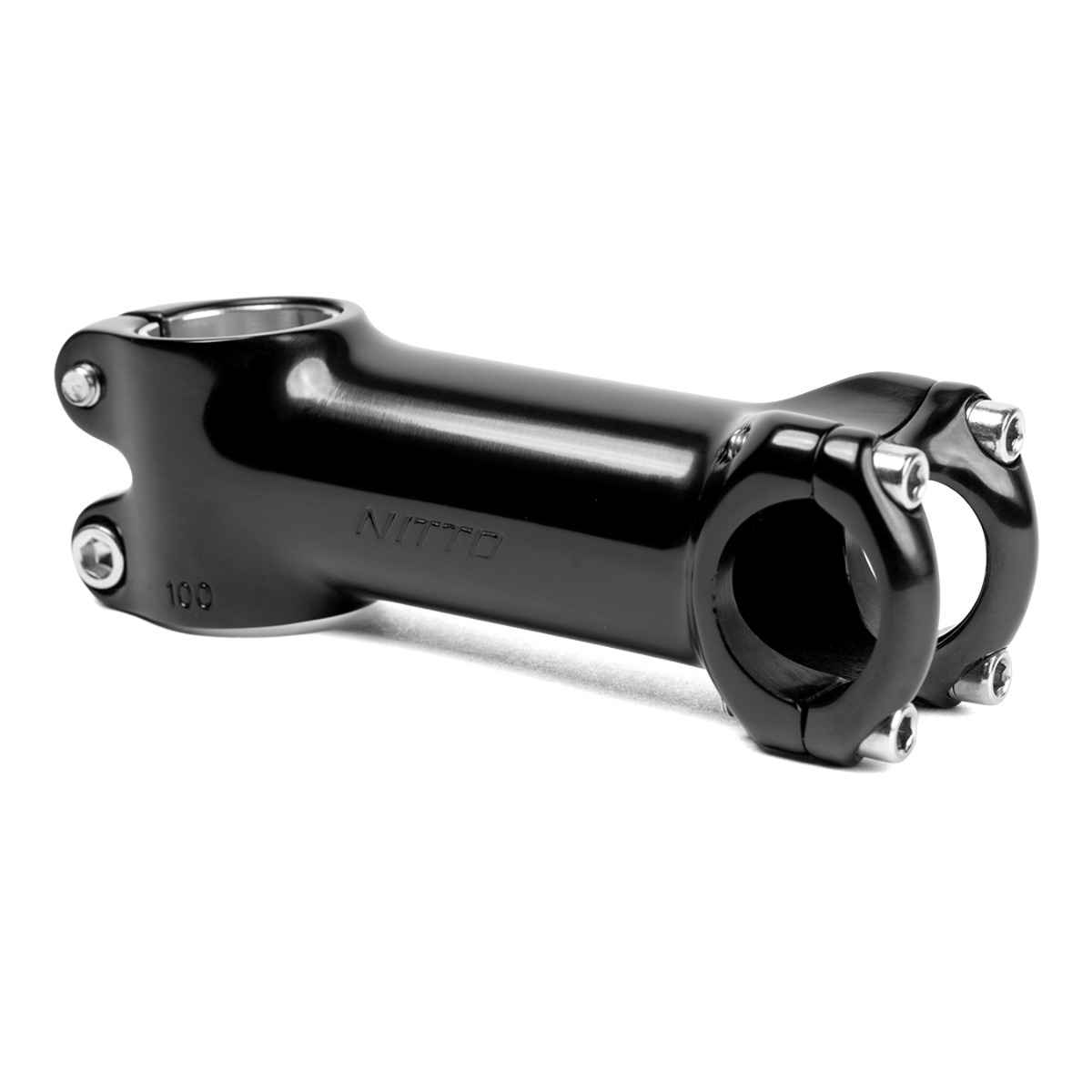 Nitto UI-81 Threadless Stem