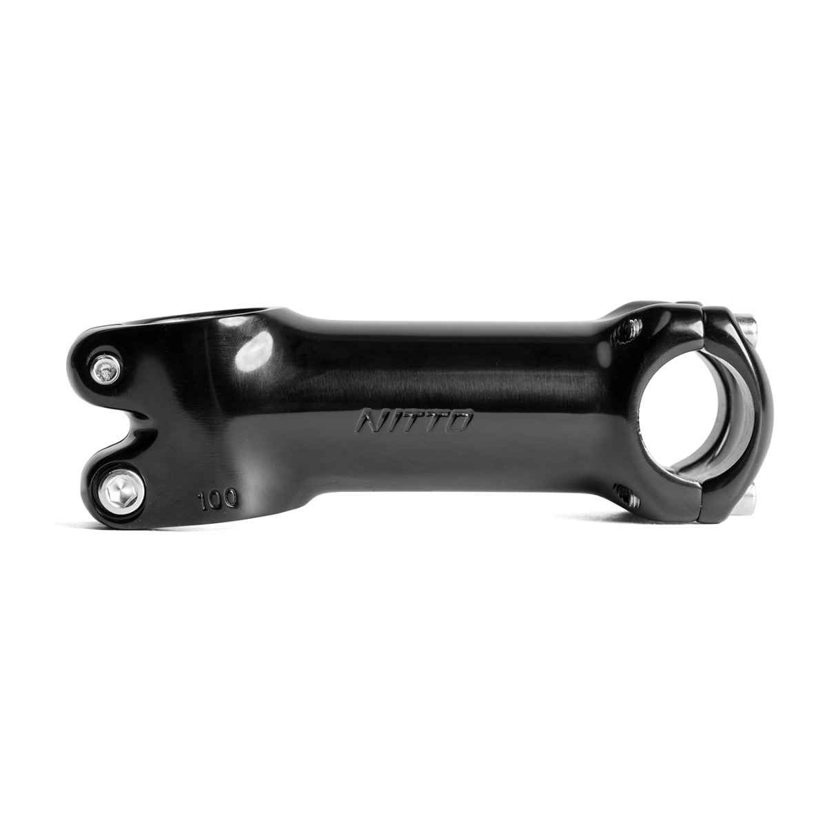 Nitto UI-81 Threadless Stem