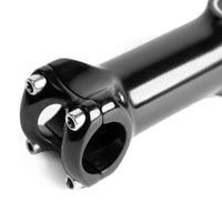 Nitto UI-81 Threadless Stem