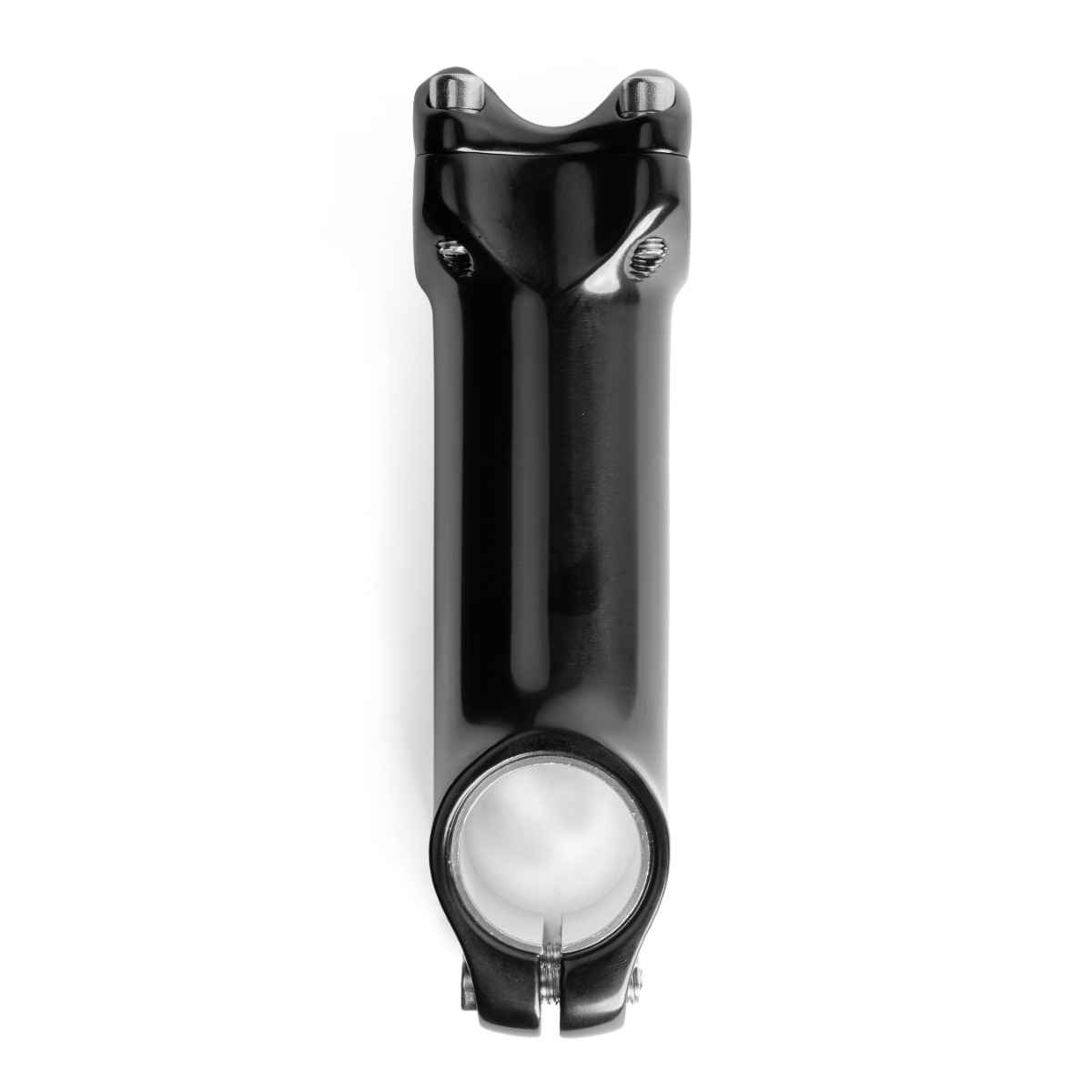Nitto UI-81 Threadless Stem