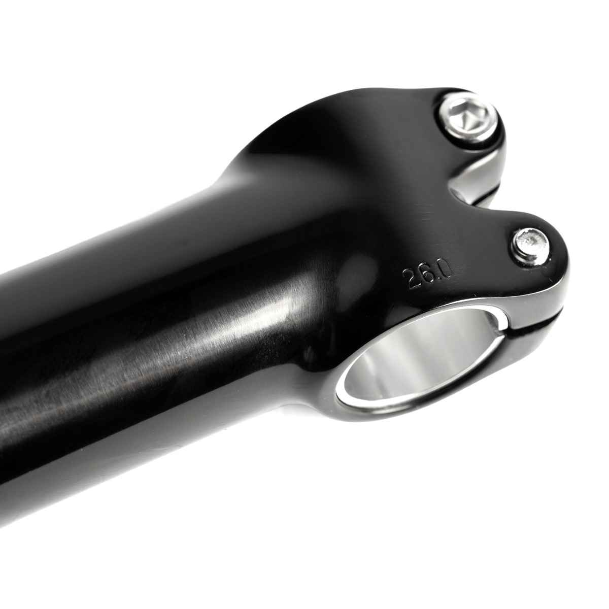 Nitto UI-81 Threadless Stem
