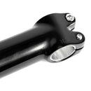 Nitto UI-81 Threadless Stem