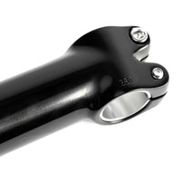 Nitto UI-81 Threadless Stem