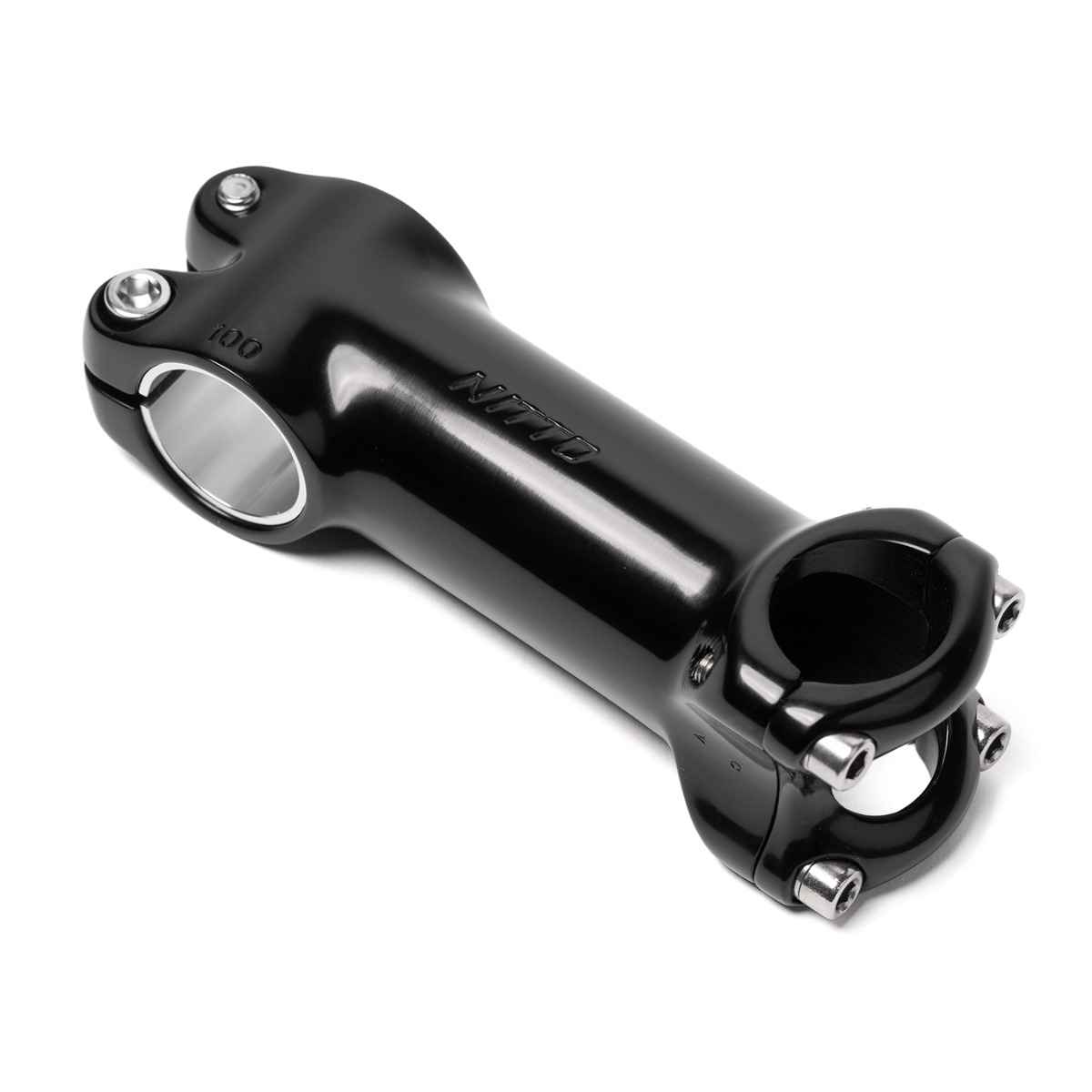 Nitto UI-81 Threadless Stem