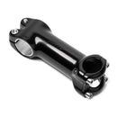 Nitto UI-81 Threadless Stem