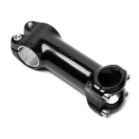Nitto UI-81 Threadless Stem