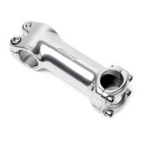 Nitto UI-81 Threadless Stem