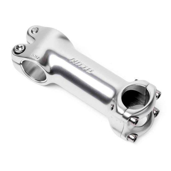 Nitto UI-81 Threadless Stem
