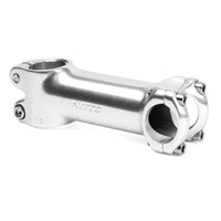 Nitto UI-81 Threadless Stem