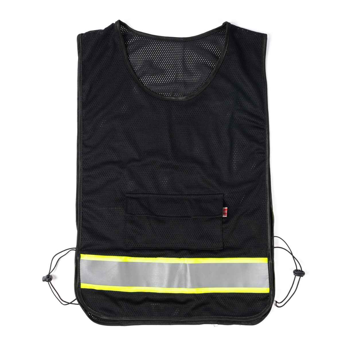 Blue Lug Kangaroo Safety Vest