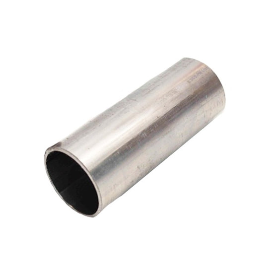 Columbus SL 1" Head Tube