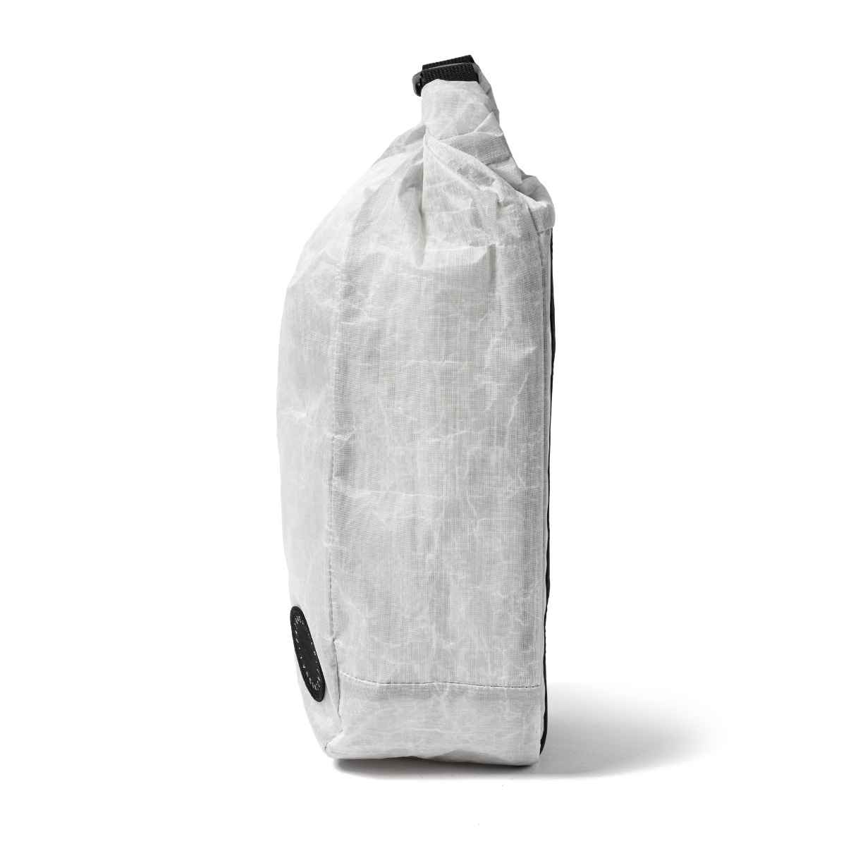 Sacoche de Fourche Fairweather